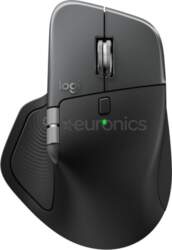 LOGITECH LOGI MX Master 4 Mouse
