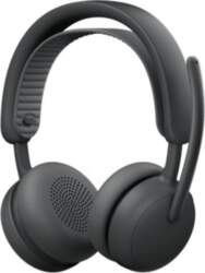 LOGITECH LOGI Zone Wireless 2 ES