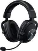 Logitech LOGITECH PRO X Wireless LIGHTSPEED