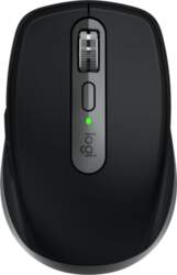 LOGITECH MX Anywhere 3 for Mac