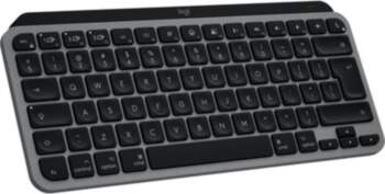 LOGITECH MX Keys Mini For Mac