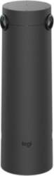 Logitech Sight Graphite 3840 x 2160