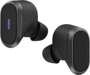 Logitech Zone Austiņas True Wireless Stereo