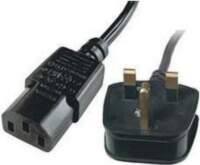 LOGON POWER CABLE 1.8 M