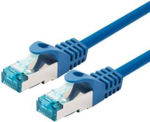 LOGON PROFESSIONAL PATCH CABLE SF/UTP 2M