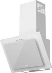 MAAN Vertical PG 50 canopy white
