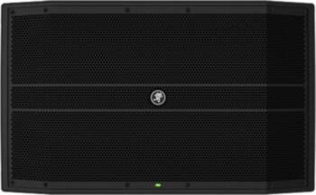 Mackie DRM12A Black Wired 2000 W