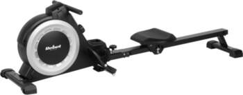 Magnetic rowing machine REBEL ACTIVE model