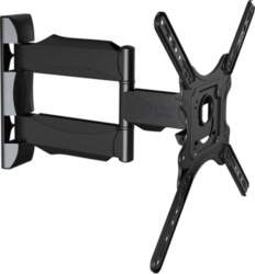 Manta P4 for 32-55
