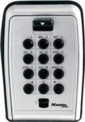 MASTER LOCK 5423EURD safe Wall safe