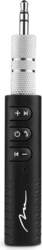 Media-Tech MT3588 Bluetooth 5.1 EDR
