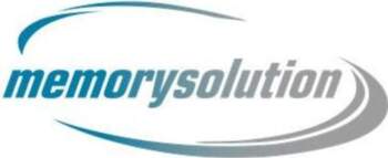 Memorysolution - DDR - Modul -