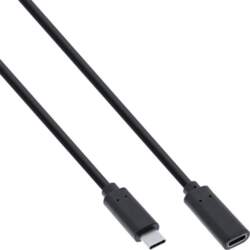 Mercodan USB-C 3.0 extension cable