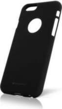 Mercury Xiaomi Redmi 5 Plus Soft