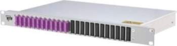 MetzConnect METZ CONNECT OpDAT - SC-D
