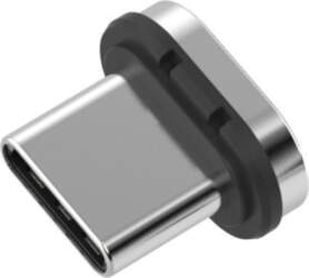 Microconnect MC-LS-USB4MP2S USB kabelis USB4 Gen
