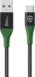 MicroConnect Smart Charge USB-A to USB-C