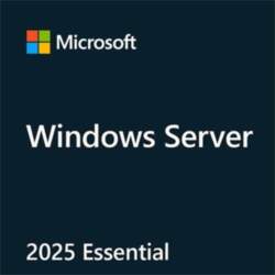 Microsoft (OEM) Windows Svr Essentials 2025