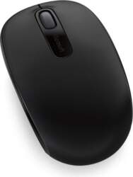 Microsoft Wireless Mobile Mouse 1850 pele