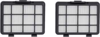 Midea P8 Plus HEPA Filter |