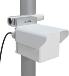MikroTik Cube 60 Pro ac