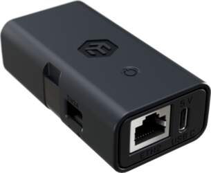 MikroTik GPOE-USB