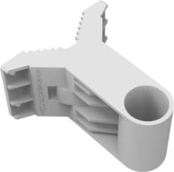 MikroTik QuickMOUNT