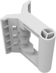 MIKROTIK quickMOUNT extra for large