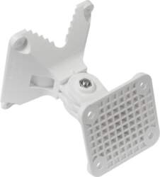 MIKROTIK quickMOUNT pro LH