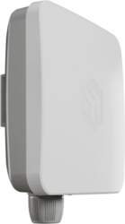 Mikrotik SXTsq Embedded LTE4
