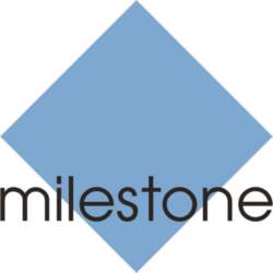 MILESTONE XProtect Expert Device