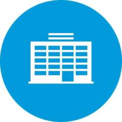 MILESTONE XProtect Retail Server