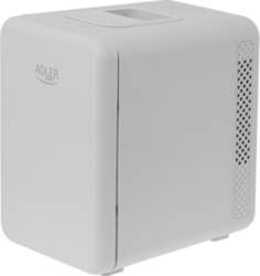 Mini Refrigerator | AD 8084 |