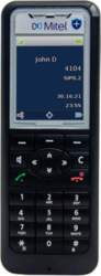 MITEL 612dt - Wireless digital phone