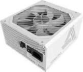 MONTECH Titan PLA 1000W - 80