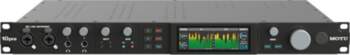 MOTU 10pre - audio interface