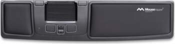 Mousetrapper Advance 2.0+ pele USB