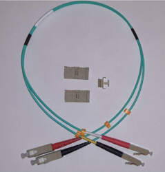 Moxa LC-SC-01
