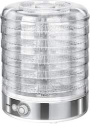 MPM MSG-11 Mushrooms and fruits dehydrator
