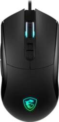 MSI Gaming Mouse | FORGE GM320