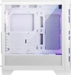 MSI MAG FORGE 320R AIRFLOW Micro