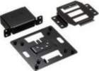 MSI Vesa Mount Kit