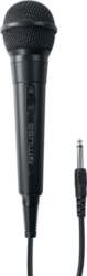 Muse | Professional Wired Microphone |