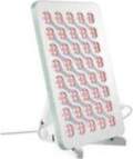 Nanoleaf | Red Light Therapy Panel