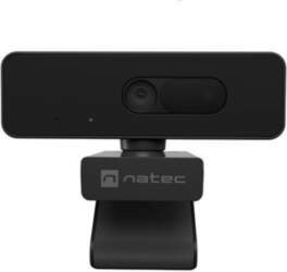 Natec Galago | Webcam