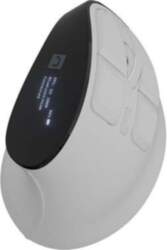 Natec Mouse | Euphonie Pro |
