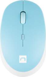 Natec | Mouse | Harrier 2