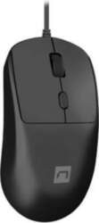 Natec Mouse | Hawk 2 |