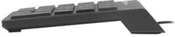 NATEC NUMERIC KEYBOARD GOBY 2 USB