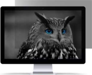 NATEC Owl Frameless display privacy filter